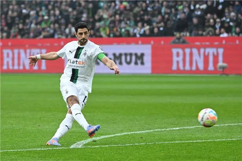 ?i=albums%2fmatches%2f2490303%2f20230218-afp_339j446_afp