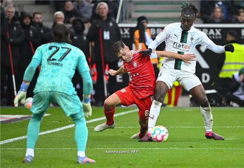 ?i=afp%2f20230218%2f20230218-afp_339j6n6_afp