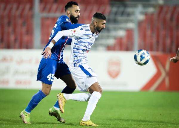 طلال الشروقي