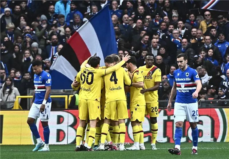 ?i=epa%2fsoccer%2f2023-02%2f2023-02-18%2f2023-02-18-10475173_epa