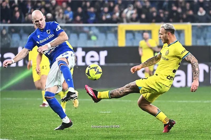 ?i=epa%2fsoccer%2f2023-02%2f2023-02-13%2f2023-02-13-10465770_epa