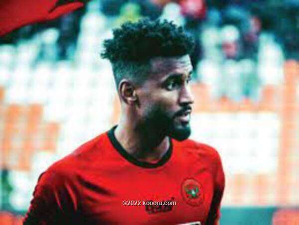 العربي الناجي