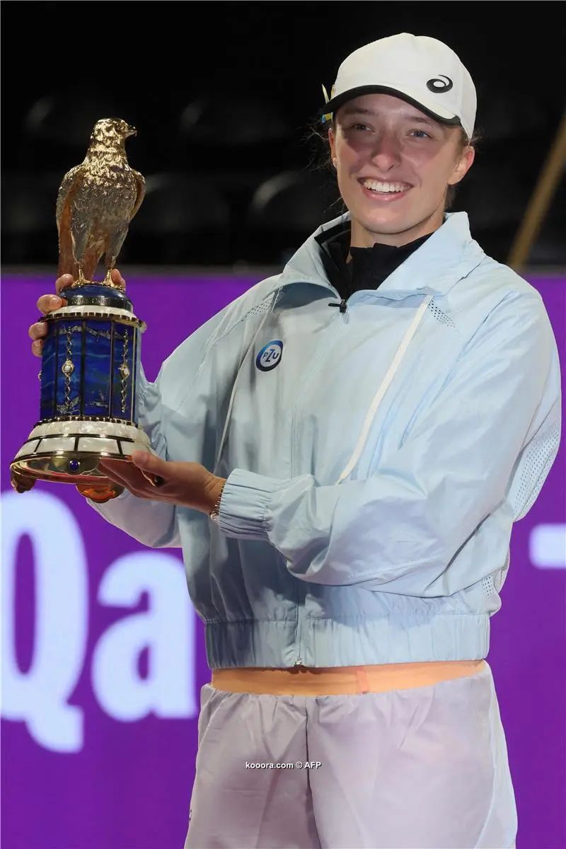 ?i=afp%2f20230218%2f20230218-afp_339j7j8_afp