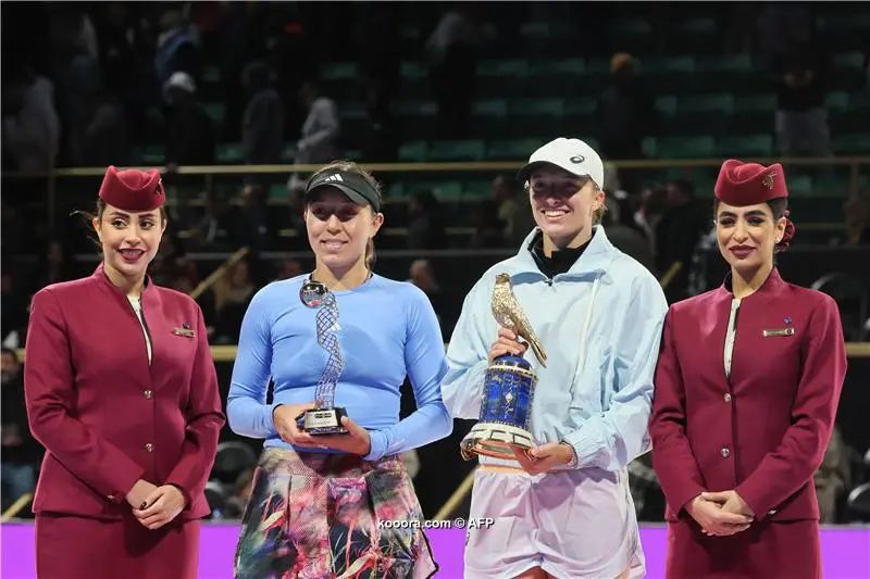 ?i=afp%2f20230218%2f20230218-afp_339j7gf_afp