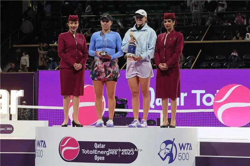 ?i=afp%2f20230218%2f20230218-afp_339j7ep_afp