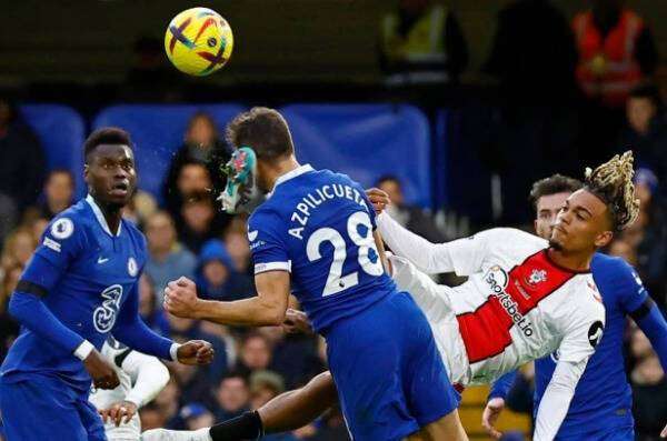 سيزار أزبيليكويتا