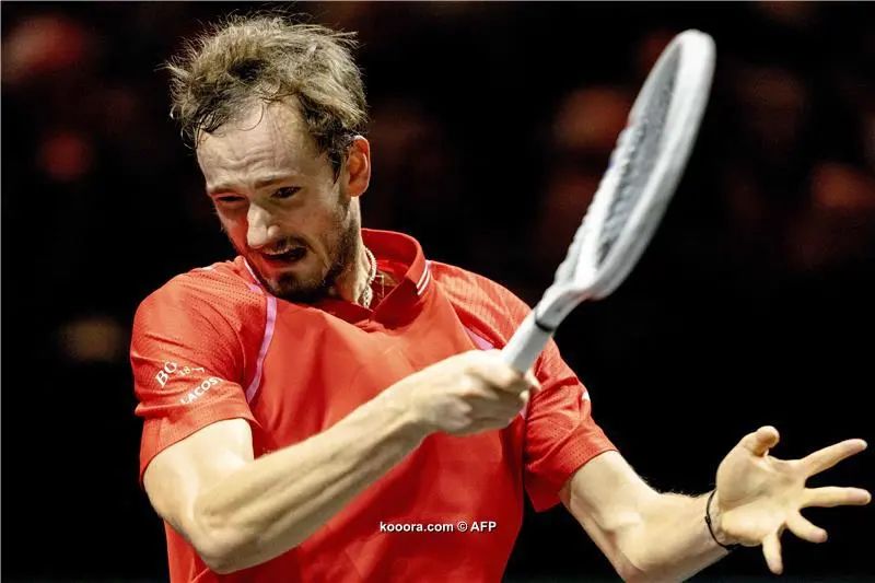 ?i=afp%2f20230218%2f20230218-afp_339j7ml_afp