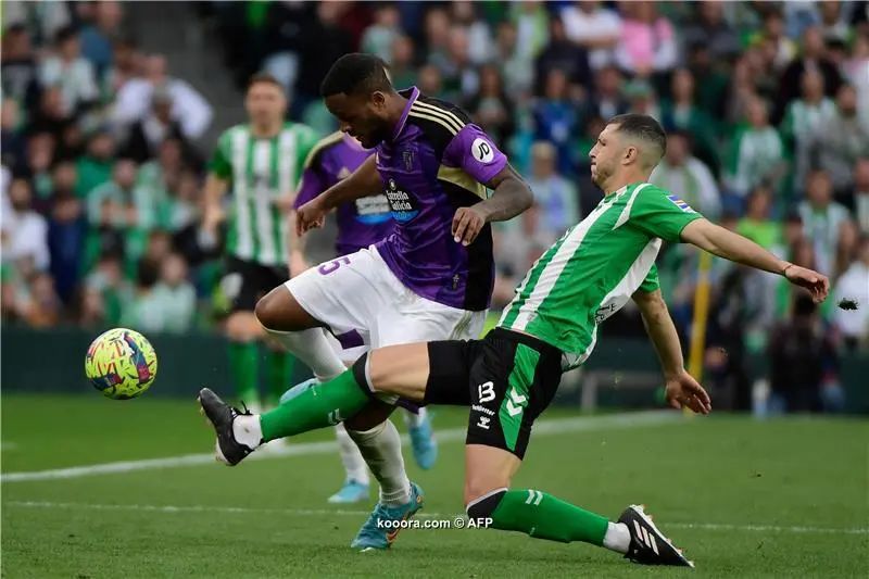 ?i=afp%2f20230218%2f20230218-afp_339j7vx_afp