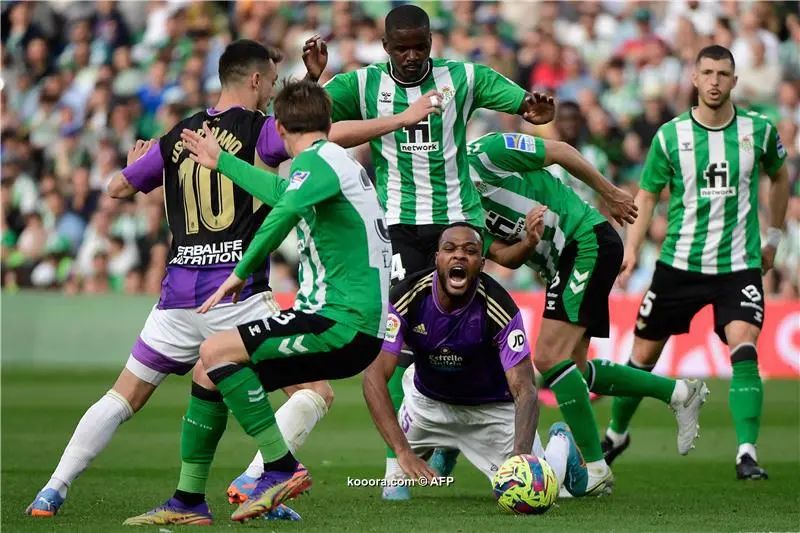 ?i=afp%2f20230218%2f20230218-afp_339j7e2_afp