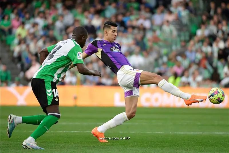 ?i=afp%2f20230218%2f20230218-afp_339j7yv_afp