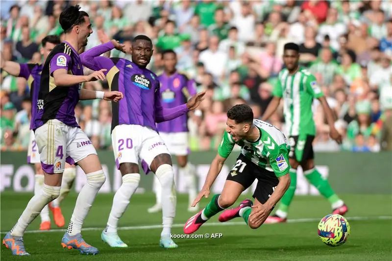 ?i=afp%2f20230218%2f20230218-afp_339j6qk_afp