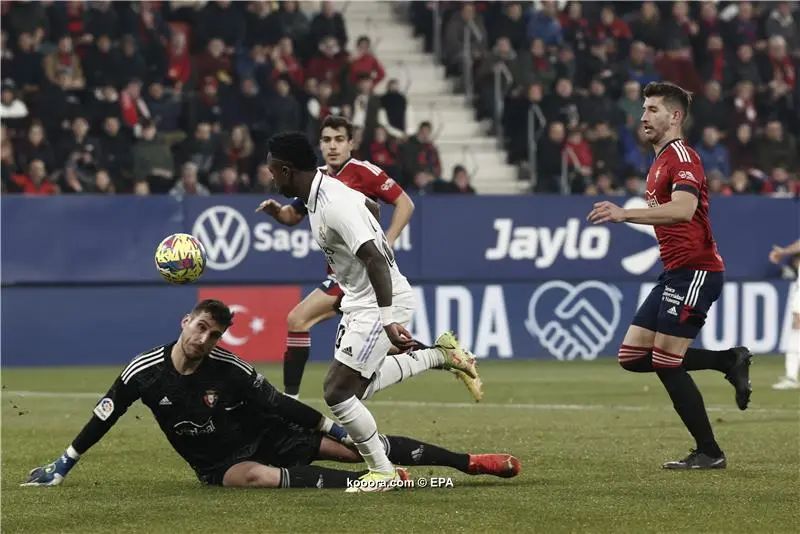 ?i=epa%2fsoccer%2f2023-02%2f2023-02-18%2f2023-02-18-10476102_epa