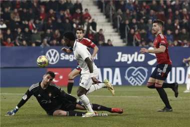 ?i=epa%2fsoccer%2f2023-02%2f2023-02-18%2f2023-02-18-10476102_epa