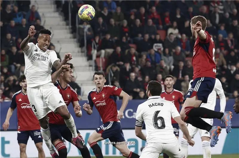 ?i=epa%2fsoccer%2f2023-02%2f2023-02-18%2f2023-02-18-10476026_epa