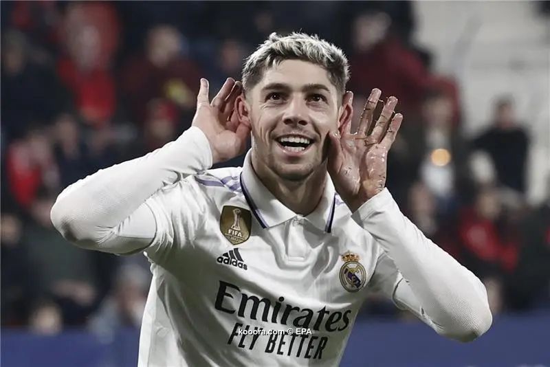 ?i=epa%2fsoccer%2f2023-02%2f2023-02-18%2f2023-02-18-10476143_epa