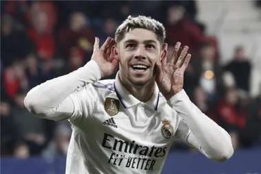 ?i=epa%2fsoccer%2f2023-02%2f2023-02-18%2f2023-02-18-10476143_epa