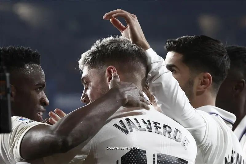 ?i=epa%2fsoccer%2f2023-02%2f2023-02-18%2f2023-02-18-10476153_epa