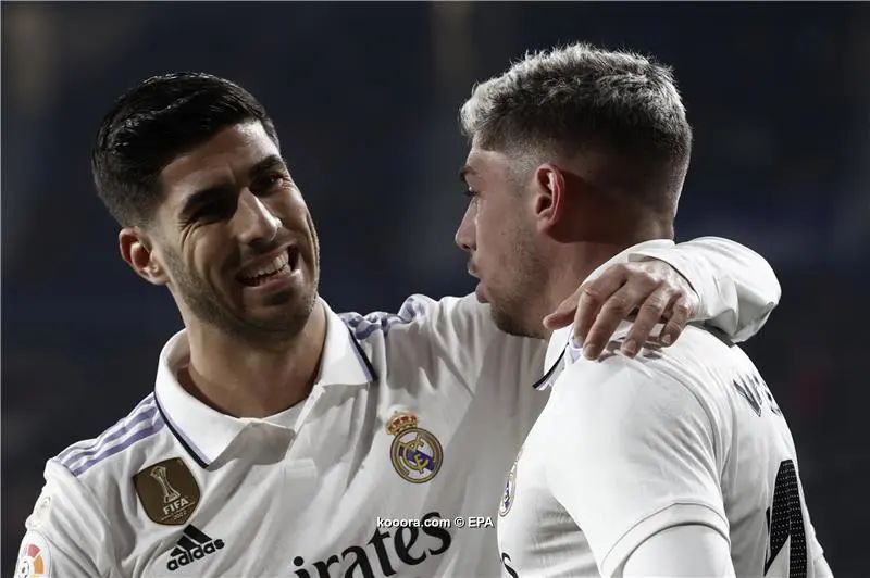 ?i=epa%2fsoccer%2f2023-02%2f2023-02-18%2f2023-02-18-10476157_epa