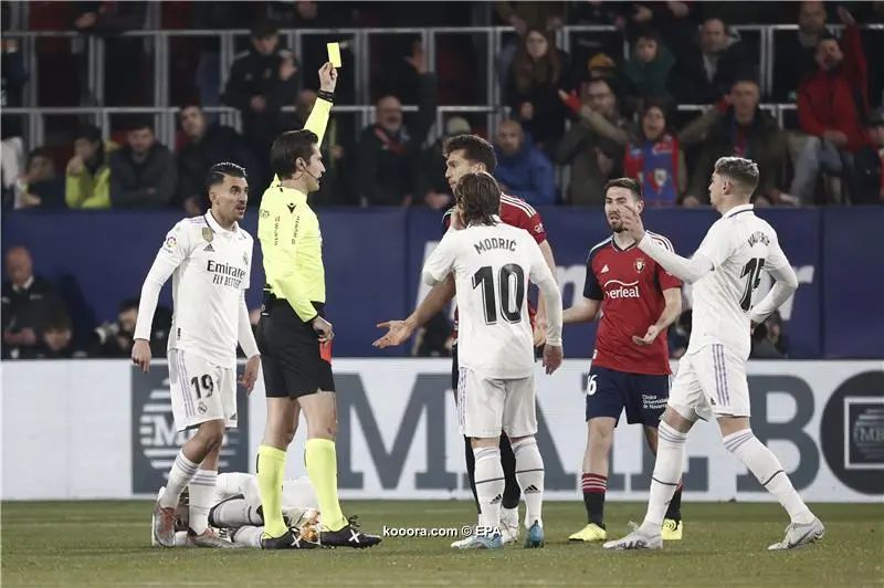 ?i=epa%2fsoccer%2f2023-02%2f2023-02-18%2f2023-02-18-10475985_epa