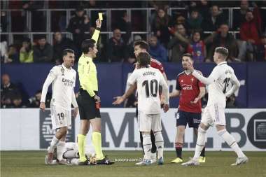 ?i=epa%2fsoccer%2f2023-02%2f2023-02-18%2f2023-02-18-10475985_epa