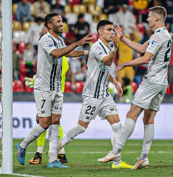 عبد الله رمضان