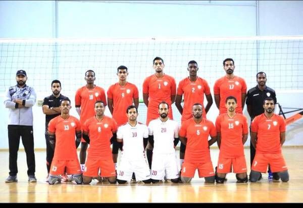 من المباراة