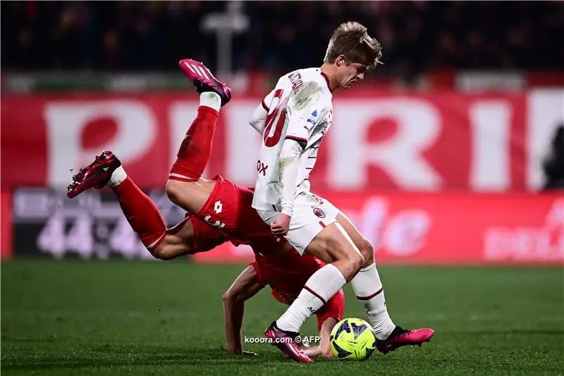 ?i=afp%2f20230218%2f20230218-afp_339j9kl_afp