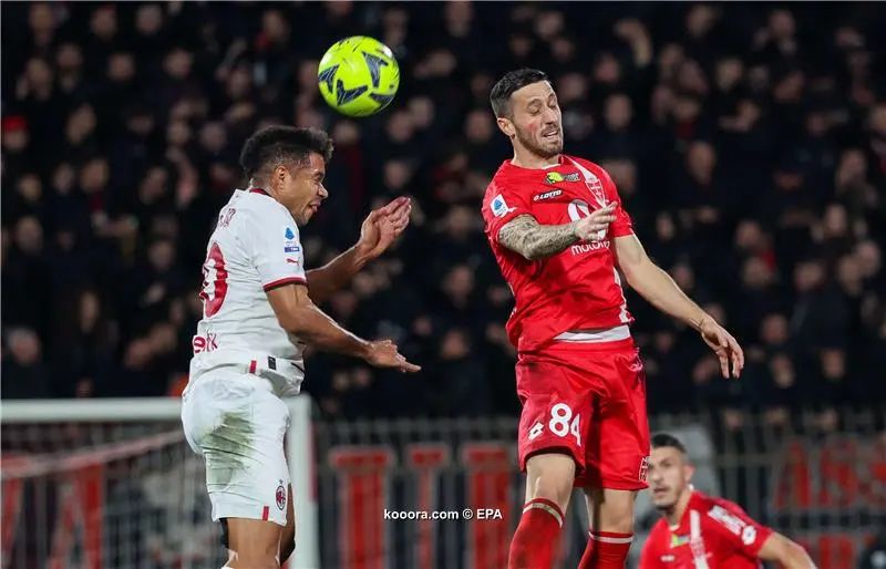 ?i=epa%2fsoccer%2f2023-02%2f2023-02-18%2f2023-02-18-10475684_epa