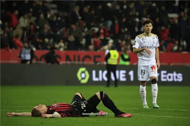 ?i=afp%2f20230218%2f20230218-afp_339j94f_afp