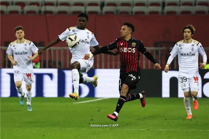 ?i=afp%2f20230218%2f20230218-afp_339j83y_afp