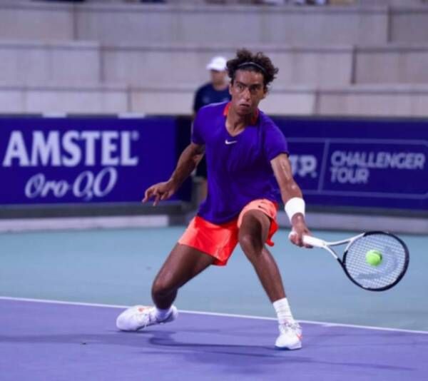 عبد الله شلباية