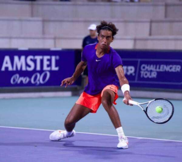 عبد الله شلباية