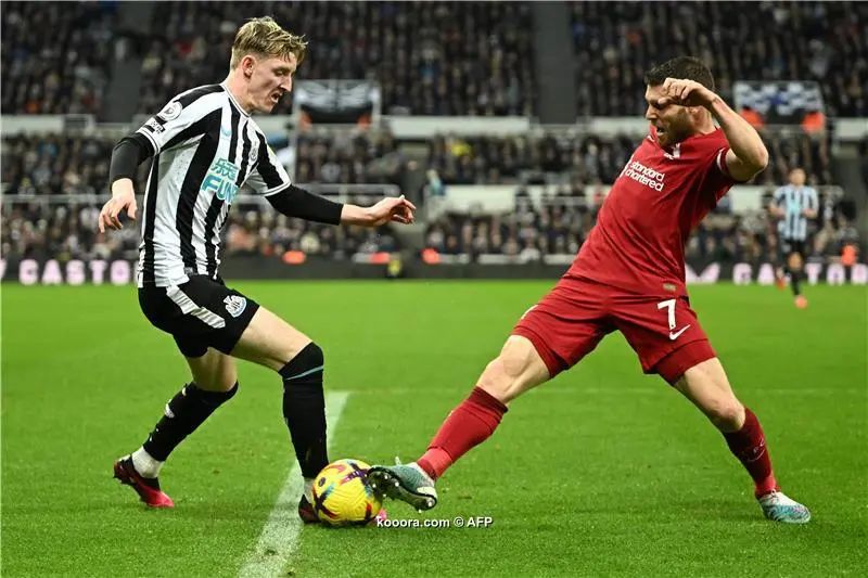 ?i=afp%2f20230218%2f20230218-afp_339j9rm_afp