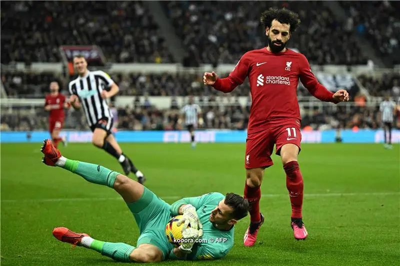 ?i=afp%2f20230218%2f20230218-afp_339j934_afp