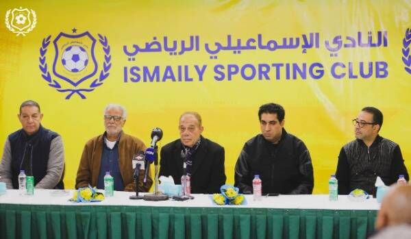 من حفل تأبين العربي وأميرو
