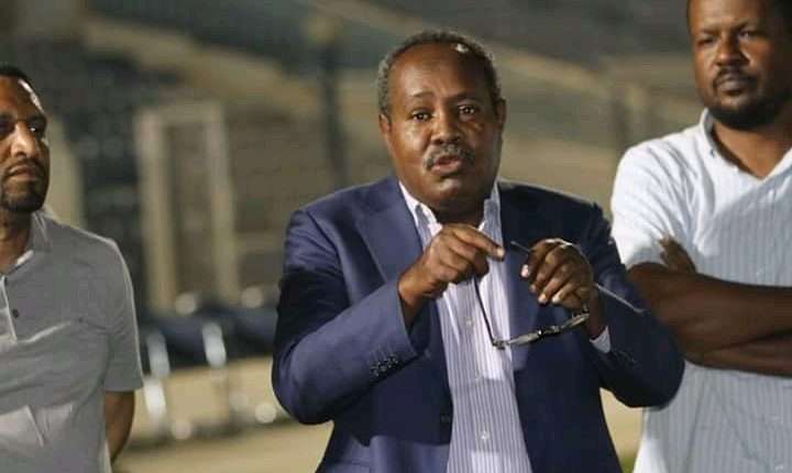 هشام السوباط