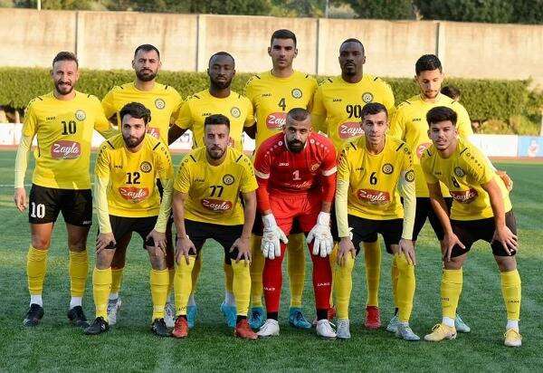 البرج