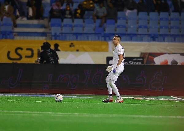 مارسيلو جروهي