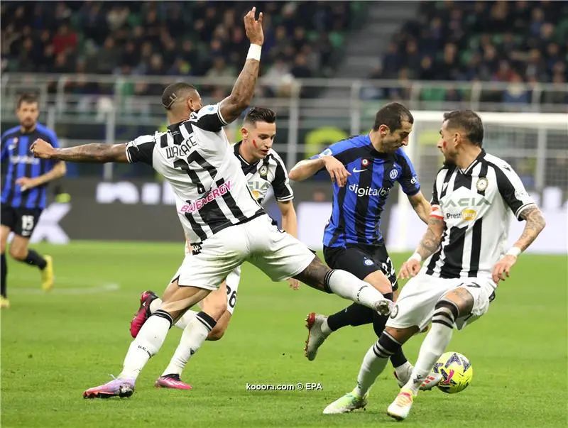 ?i=epa%2fsoccer%2f2023-02%2f2023-02-18%2f2023-02-18-10476066_epa