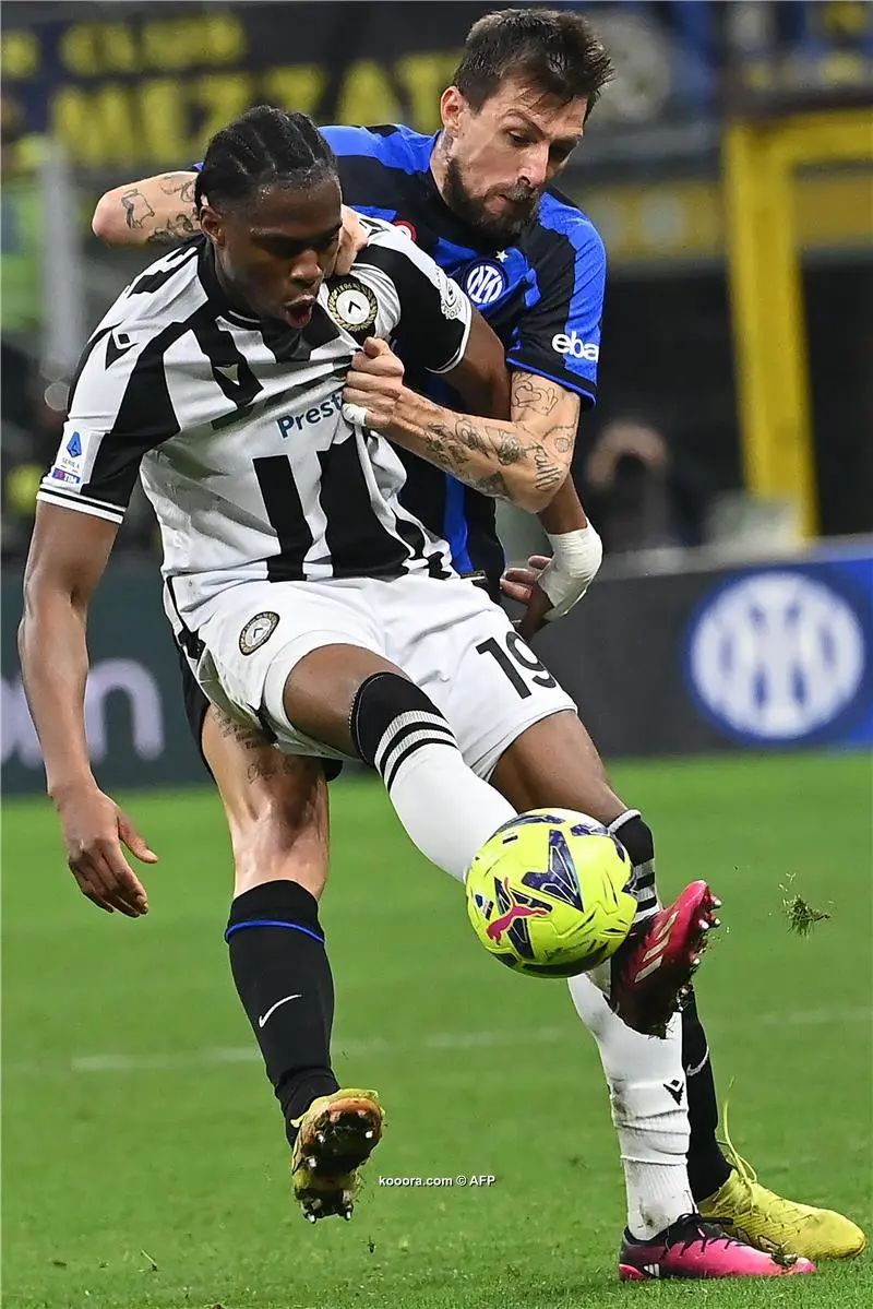 ?i=afp%2f20230218%2f20230218-afp_339k3an_afp