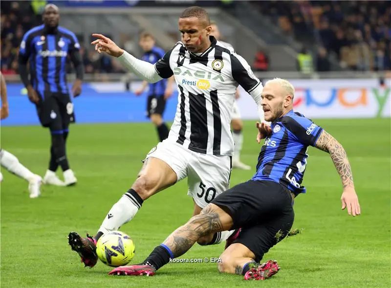 ?i=epa%2fsoccer%2f2023-02%2f2023-02-18%2f2023-02-18-10476069_epa