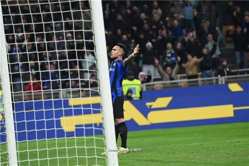 ?i=afp%2f20230218%2f20230218-afp_339k3ll_afp