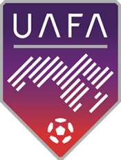 الاتحاد العربي لكرة القدم