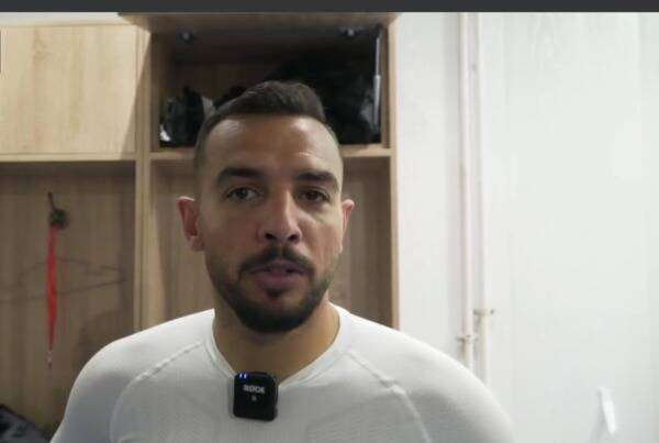 معز بن شريفية