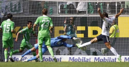2011-08-13t143644z_01_fab10_rtridsp_3_soccer-germany_reuters