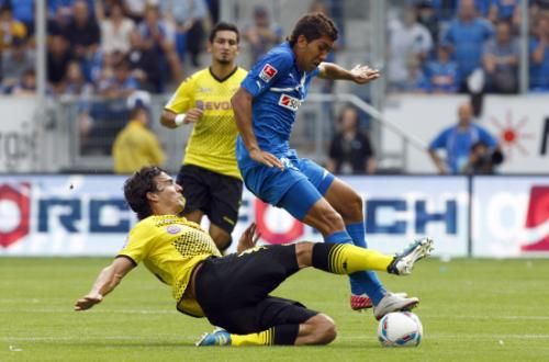 2011-08-13t135941z_01_boh04_rtridsp_3_soccer-germany_reuters