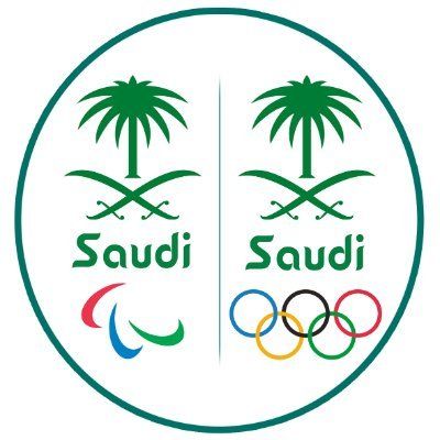شعار اللجنة