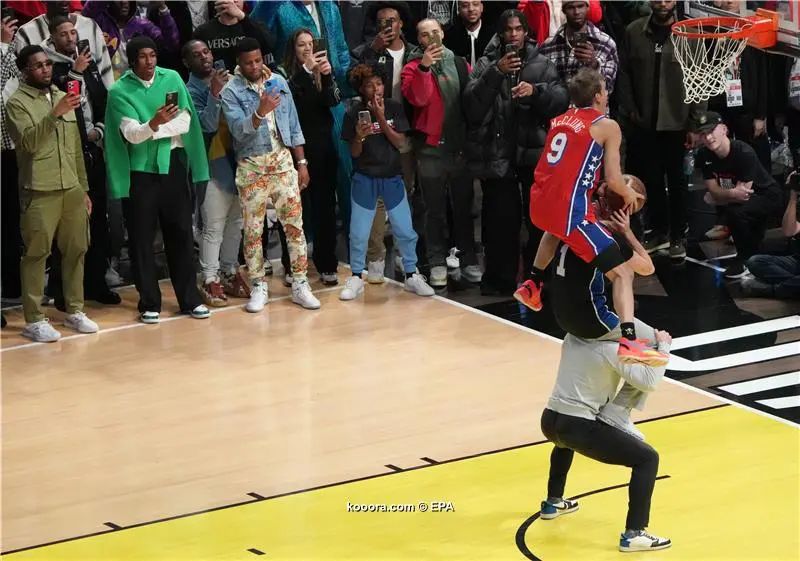 ?i=epa%2fbasketball%2f2023-02%2f2023-02-19-10476464_epa