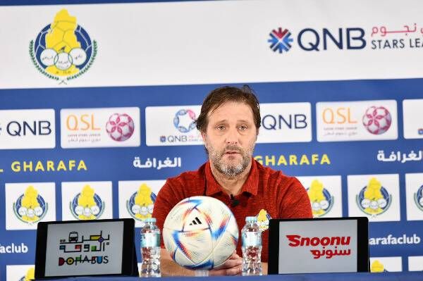 بيدرو مارتينيز