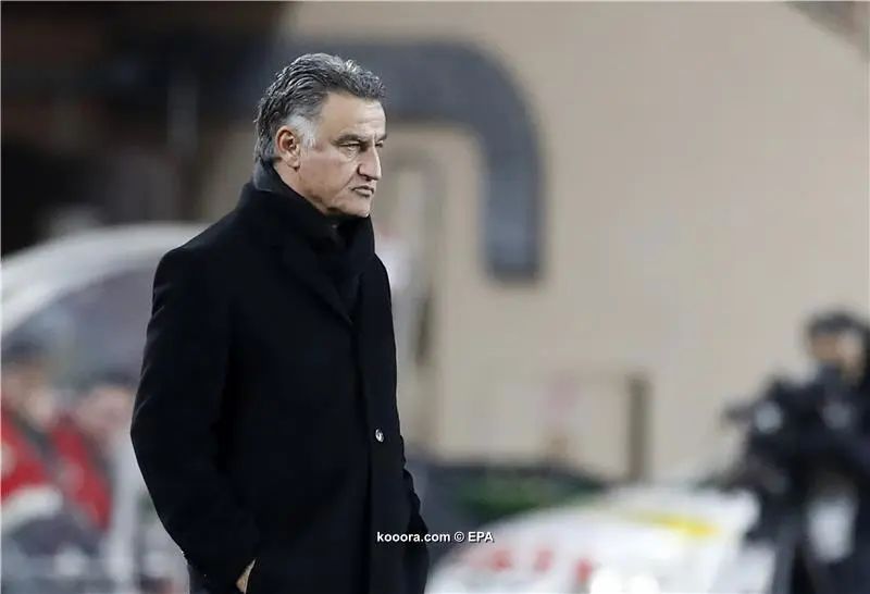 ?i=epa%2fsoccer%2f2023-02%2f2023-02-11%2f2023-02-11-10461562_epa